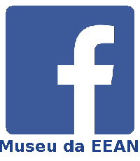 facebook museu
